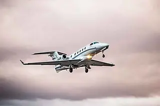 Fly GTA Charter Flights From Toronto